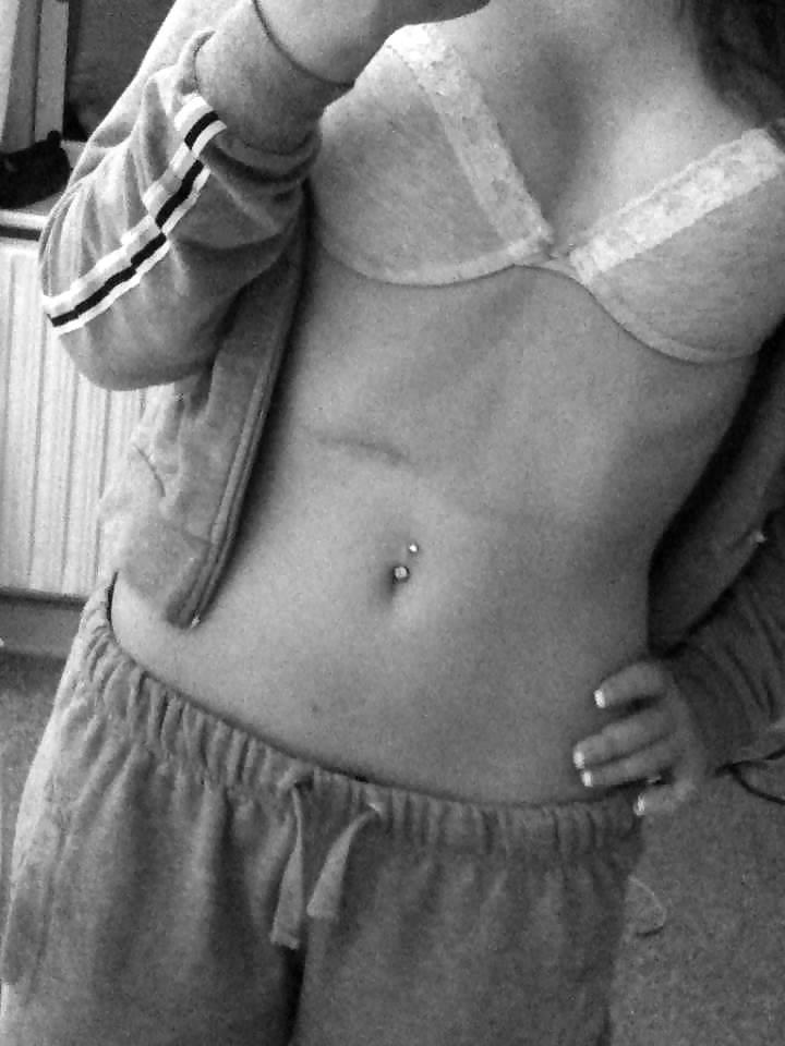 25P Some of my danish amateur teens