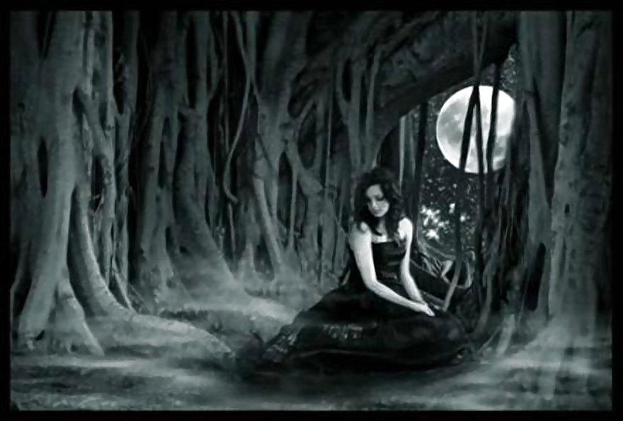 25P Gothic beauties 09