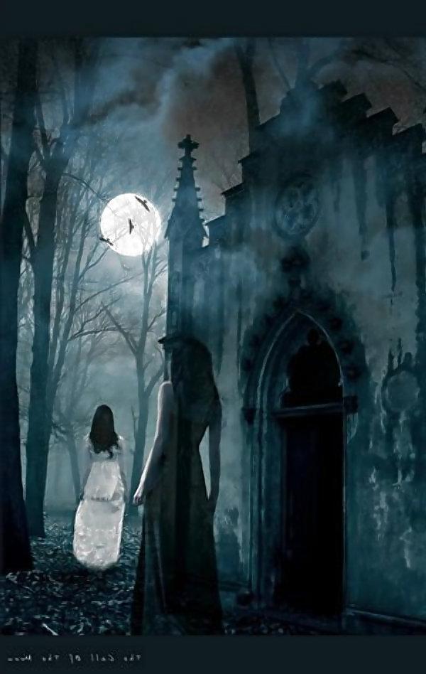 25P Gothic beauties 09