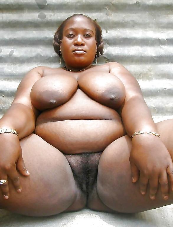 25P Black BBW's