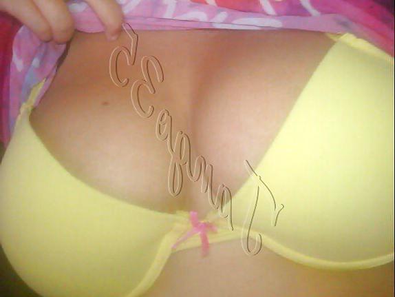 13P Turkish Slut Sibel