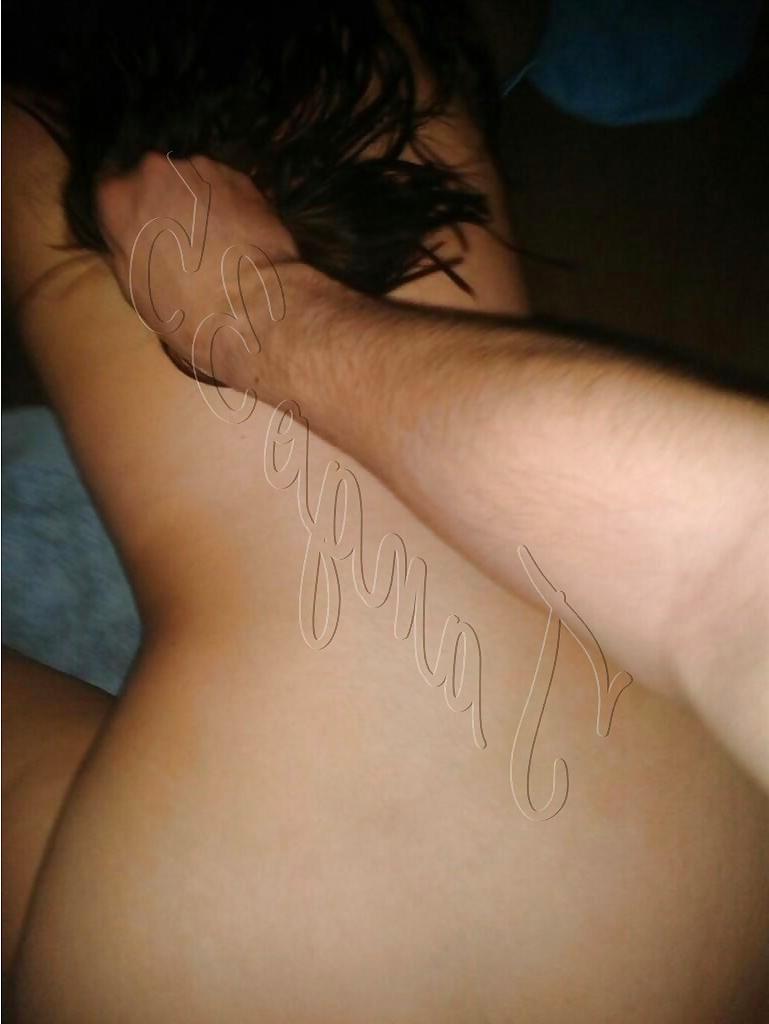 13P Turkish Slut Sibel