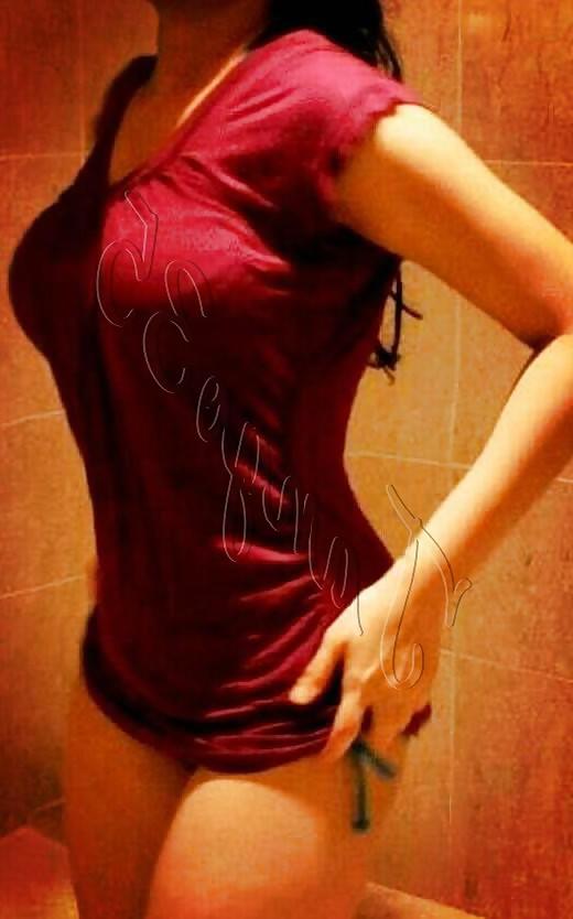 13P Turkish Slut Sibel