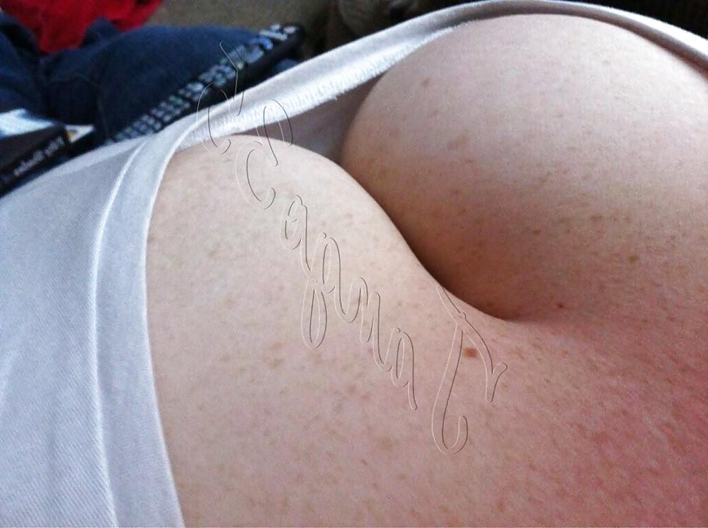 13P Turkish Slut Sibel