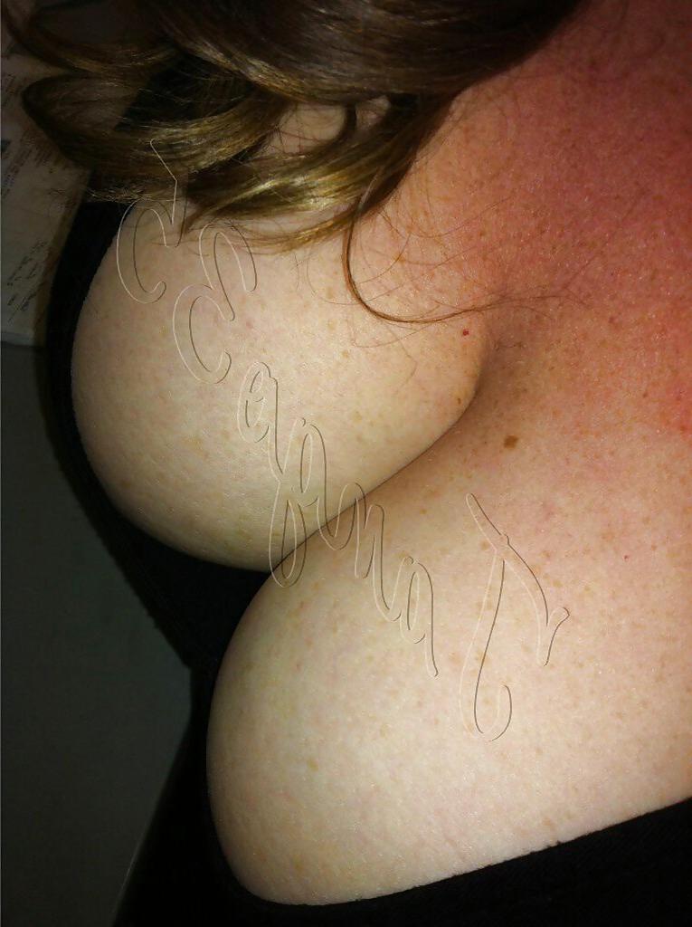 13P Turkish Slut Sibel