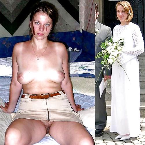 25P With or Without Clothes