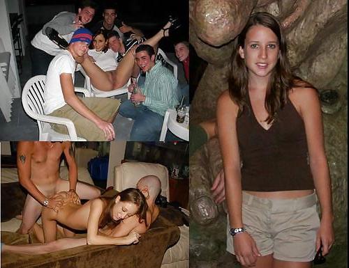 25P With or Without Clothes