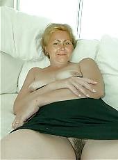25P More BBW 