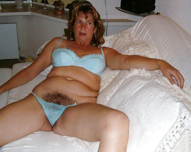 25P More BBW 