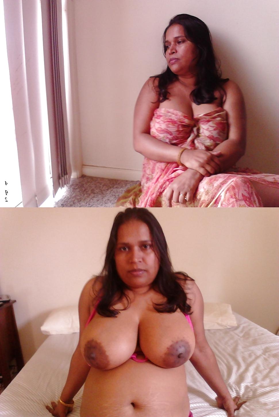 25P Mature Women and BBW's