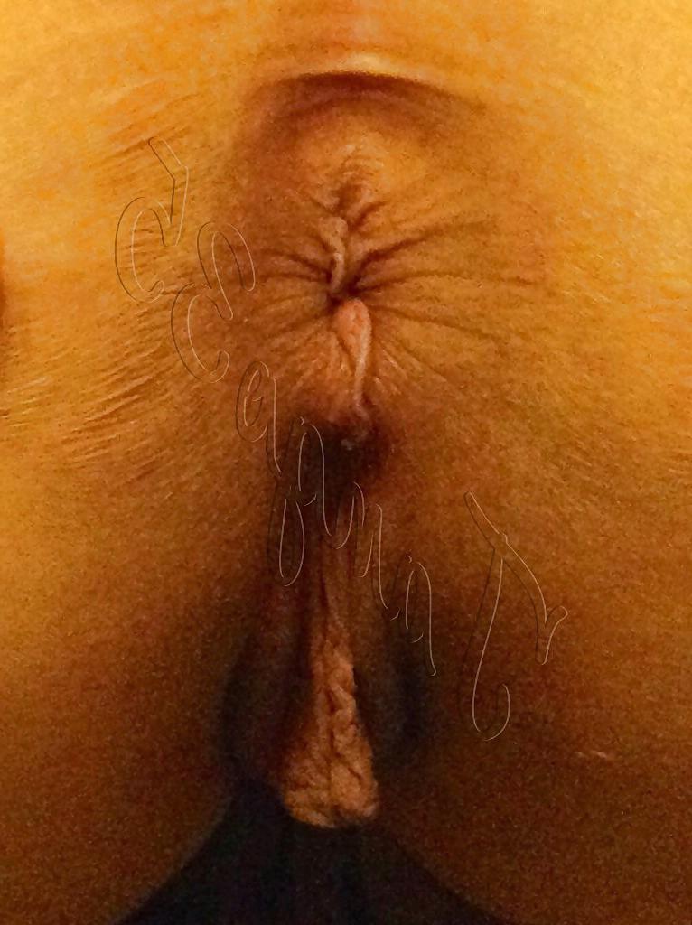 9P Turkish Slut Sinem