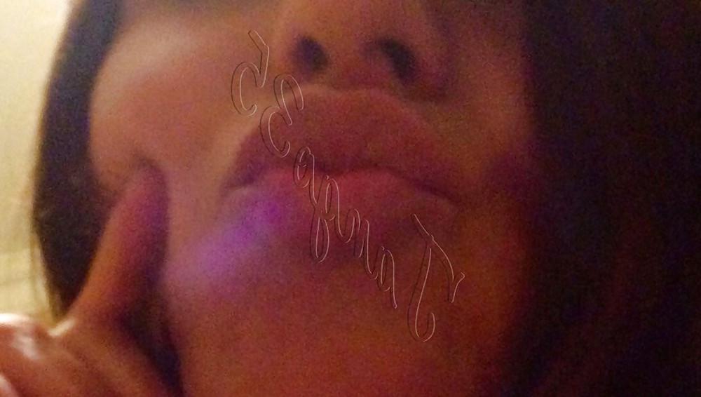 9P Turkish Slut Sinem
