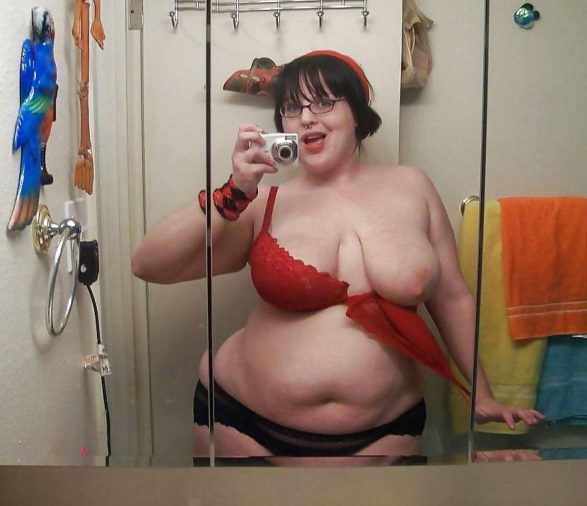 25P 613 teen and young bbw