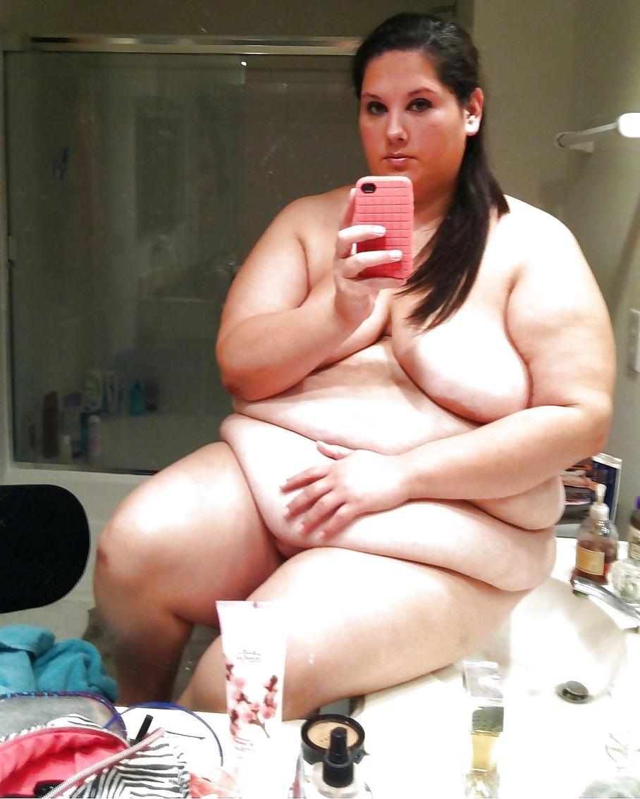 25P 613 teen and young bbw