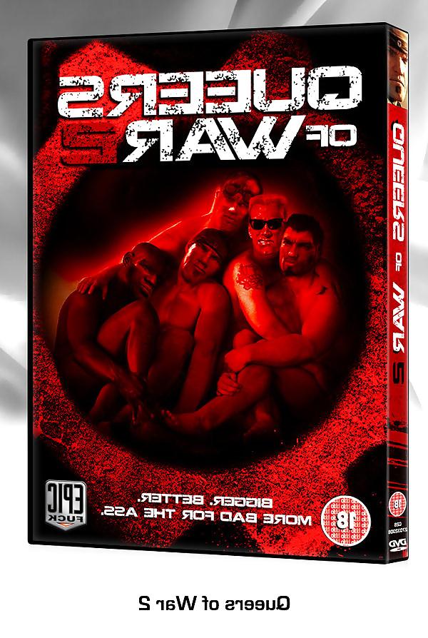 10P Videogame Covers (Uncensored)