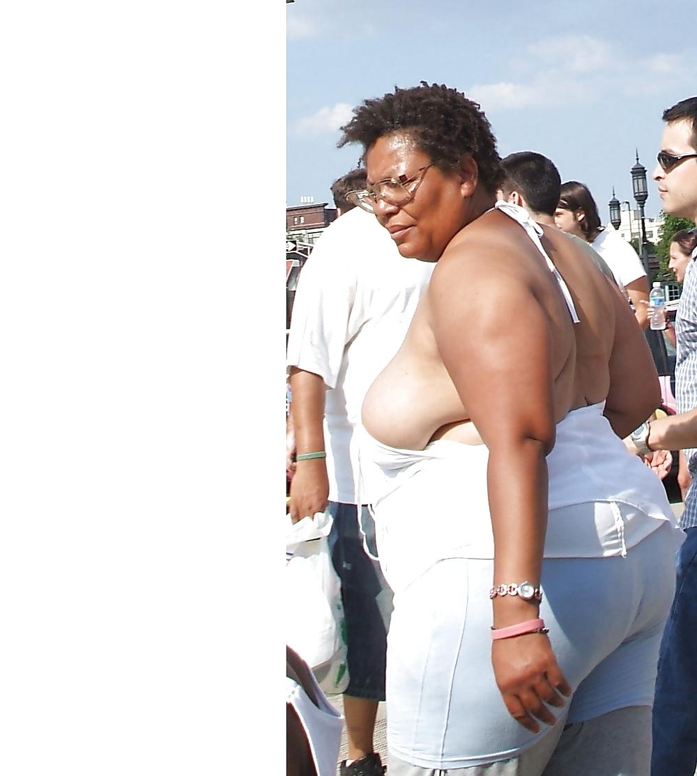 17P Nipple out