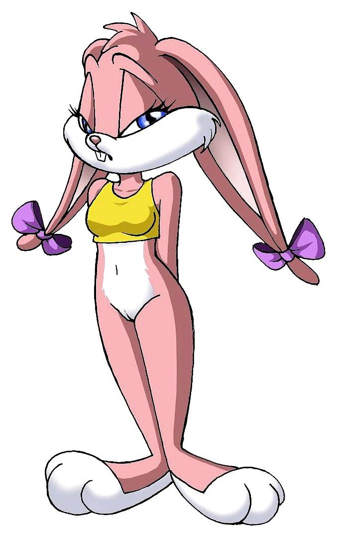 25P Naughty Toons #2