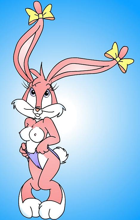 25P Naughty Toons #2