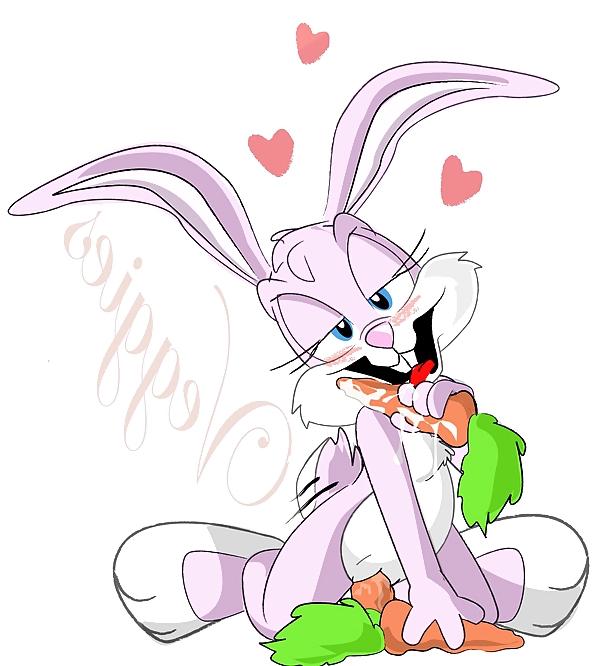 25P Naughty Toons #2
