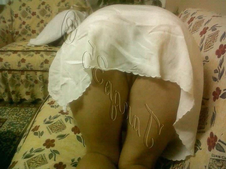 25P Turkish Slut Ezgi