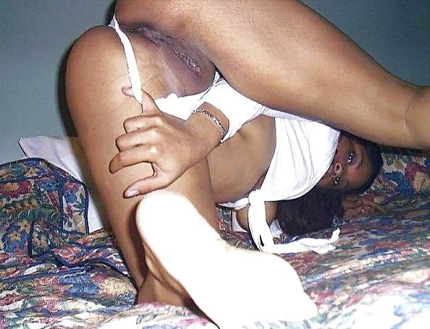 22P I like black pussy and asses 34