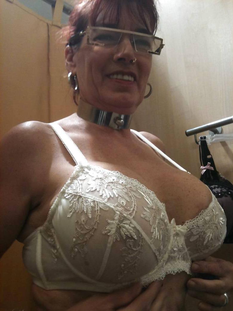 25P Lovely, Sweet And Naughty Housewives - Part 3