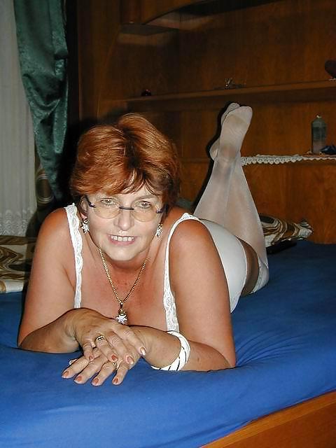 25P Lovely, Sweet And Naughty Housewives - Part 3