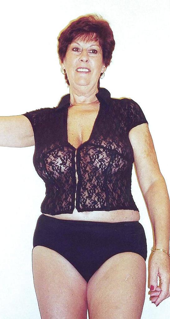25P Lovely, Sweet And Naughty Housewives - Part 3