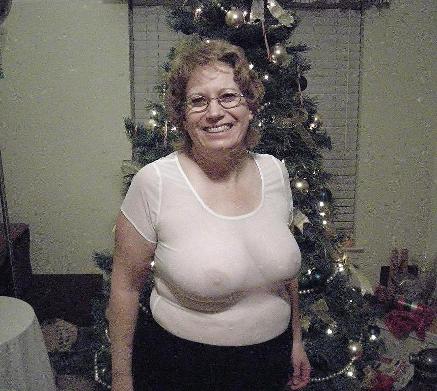 25P Lovely, Sweet And Naughty Housewives - Part 3