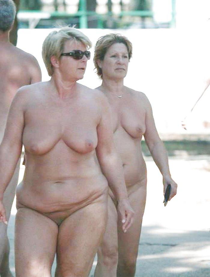 25P Lovely, Sweet And Naughty Housewives - Part 3