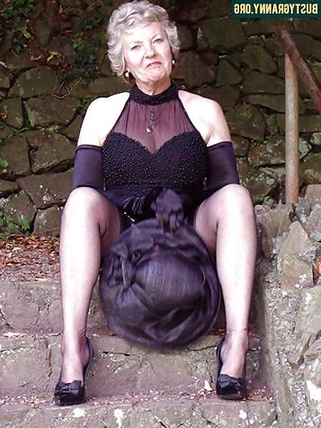 25P Lovely, Sweet And Naughty Housewives - Part 3