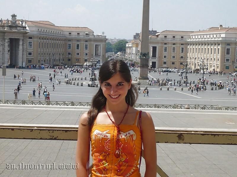 19P HOT turkish slut
