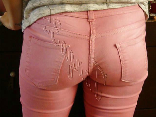 15P Turkish Slut Mujde