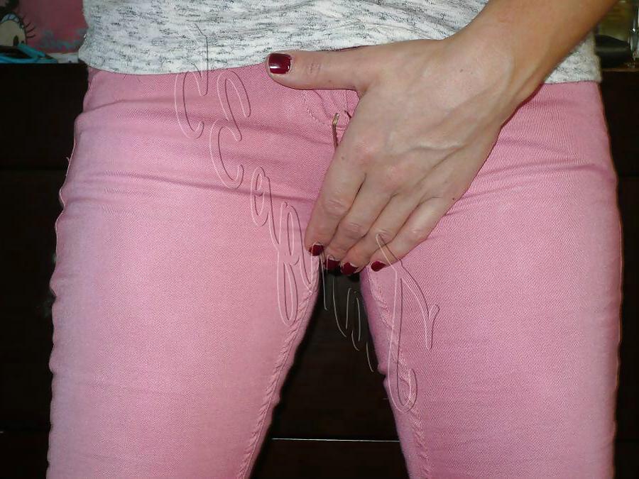 15P Turkish Slut Mujde