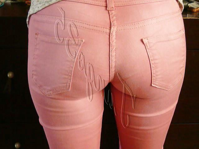 15P Turkish Slut Mujde