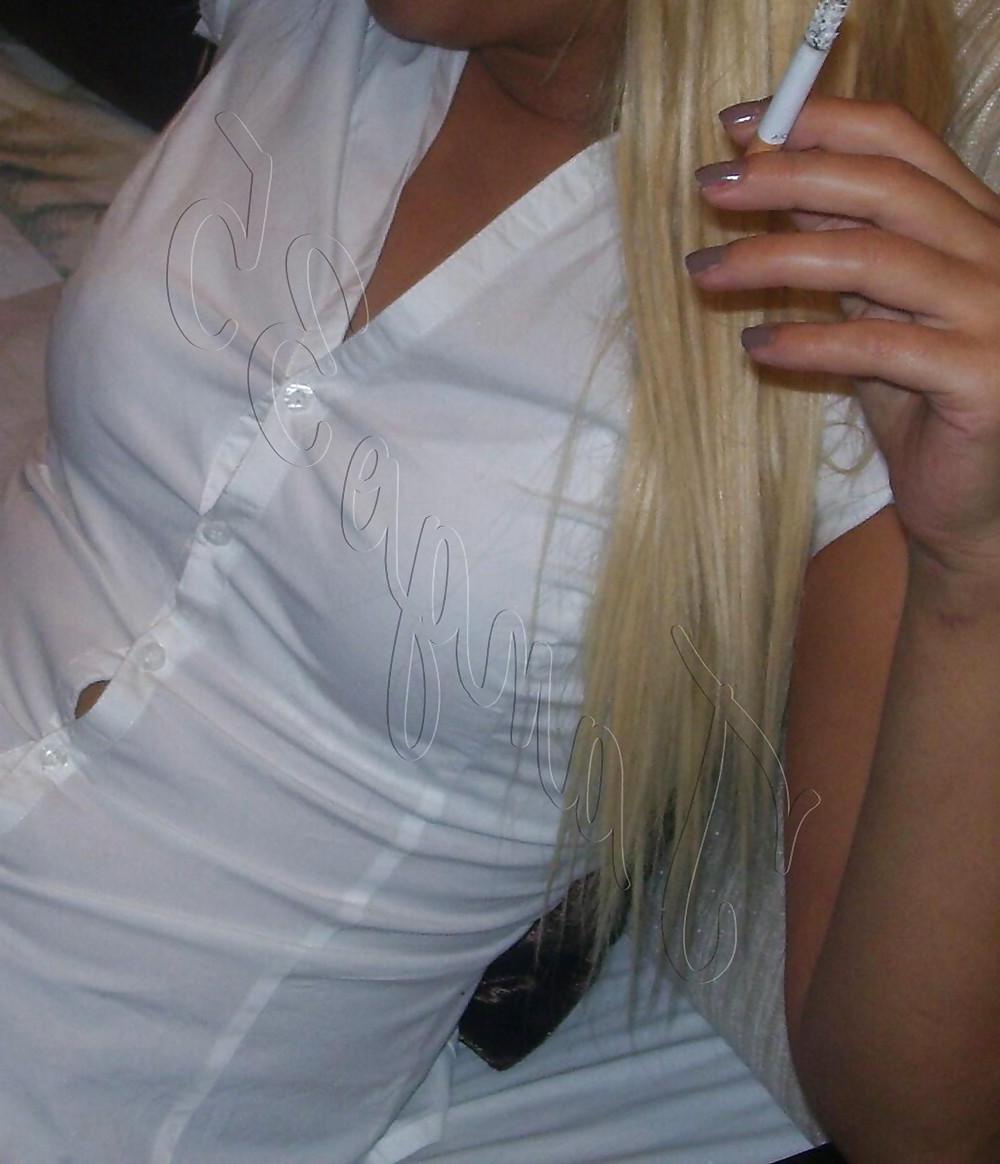 25P Turkish Escort Ada