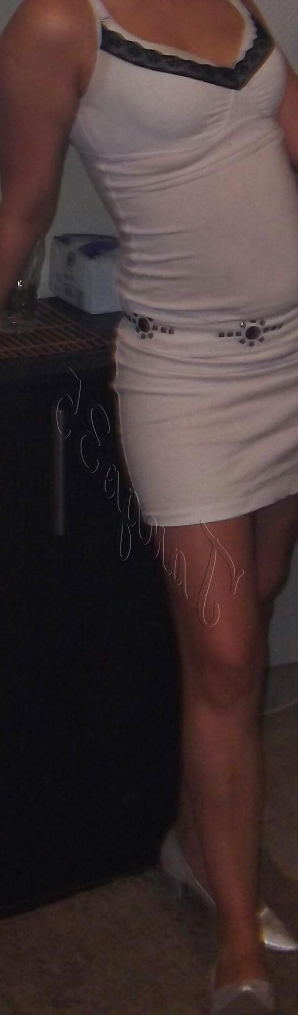 25P Turkish Escort Ada
