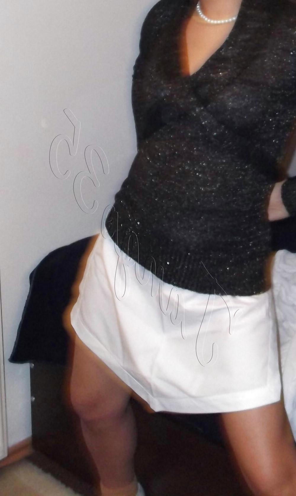 25P Turkish Escort Ada