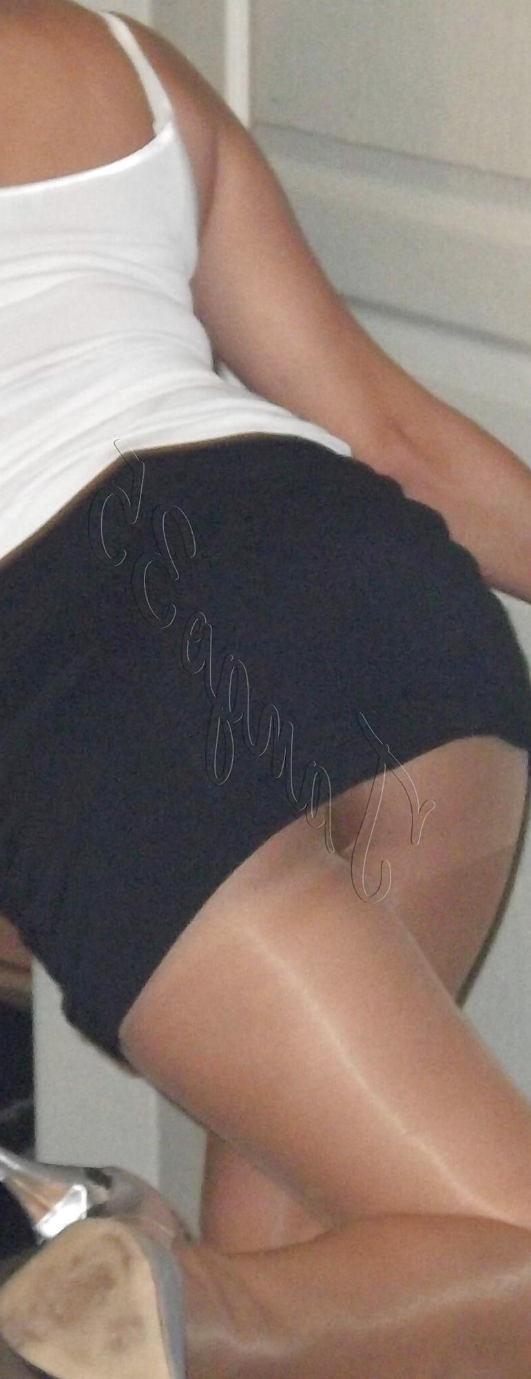 25P Turkish Escort Ada