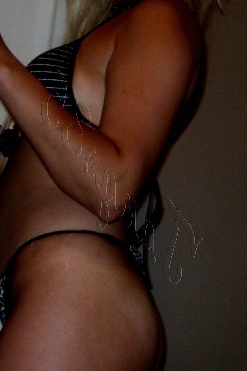 25P Turkish Escort Ada
