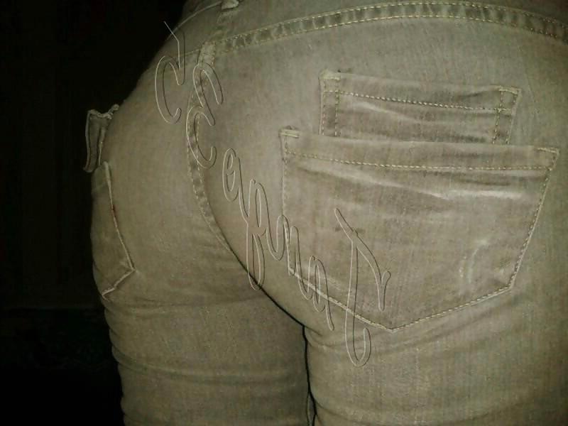 25P Turkish Slut Fivders
