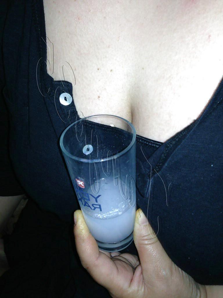 25P Turkish Slut Fivders