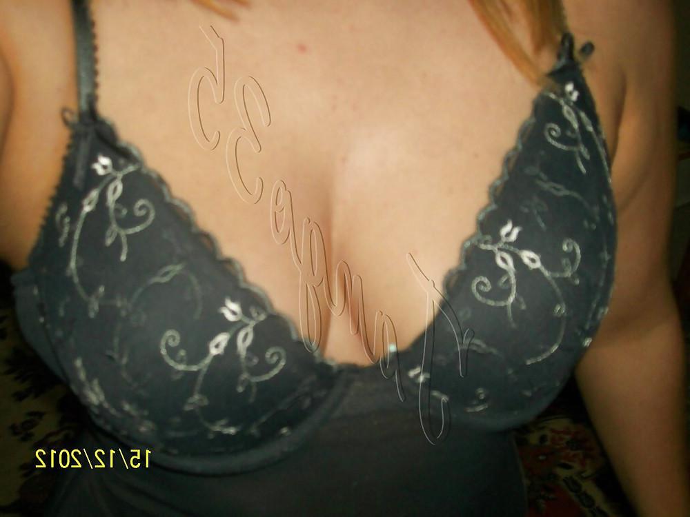 25P Turkish Slut Fivders