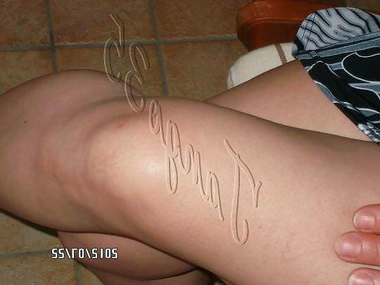 25P Turkish Slut Fivders