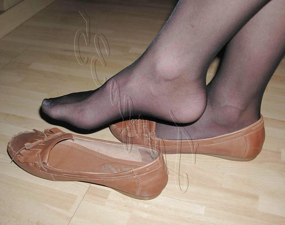 25P Turkish Slut Fivders