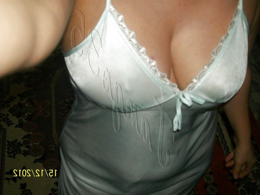 25P Turkish Slut Fivders
