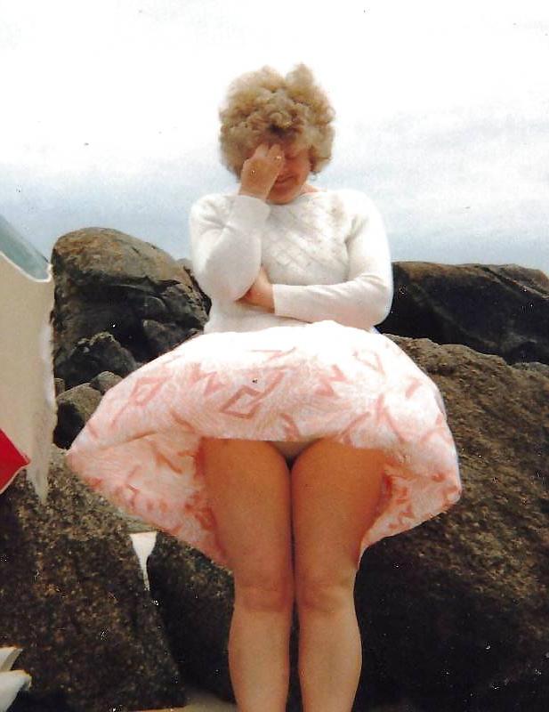 25P Lovely, Sweet And Naughty Housewives - Part 4