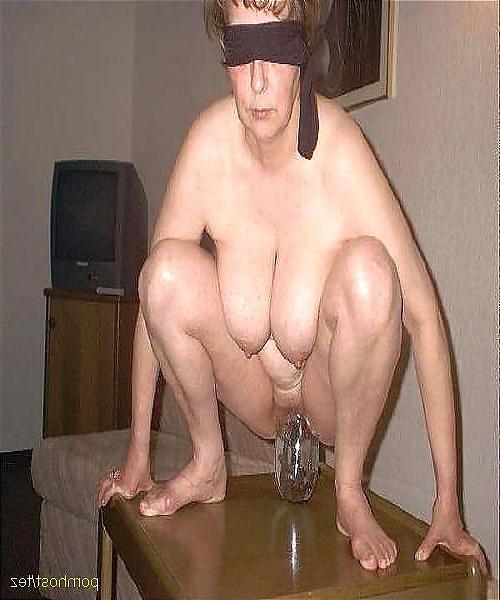25P Lovely, Sweet And Naughty Housewives - Part 4