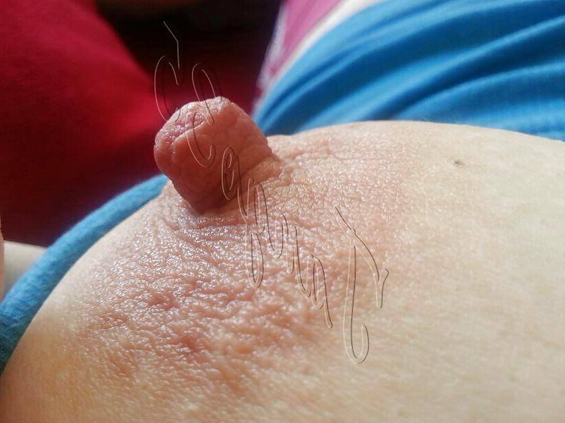 11P Turkish Slut Ece