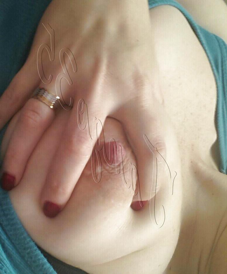 11P Turkish Slut Ece
